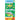 Panorama (PRE-ORDER) - Thirsty Meeples