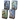 Grand Archive TCG: Radiant Origins Pantheon Deck (PRE-ORDER) - Thirsty Meeples