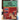 Family game paperback by Fowers Games featuring colorful illustrations and game instructions on the cover.
