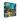 Abstract game box titled "Paris: La Cité de la Lumière" by Devir Games, featuring artistic Paris cityscape artwork.