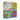 Patchwork (Revised Edition) - Thirsty Meeples