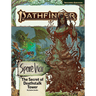 Pathfinder RPG: Adventure Path #211: The Secret of Deathstalk Tower (Spore War 2 of 3) - Thirsty Meeples