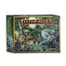 Pathfinder RPG: Beginner Box (Remastered Edition) - Thirsty Meeples