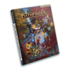 Pathfinder RPG: Lost Omens - Tian Xia Character Guide - Thirsty Meeples