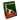 Monster Core Special Edition