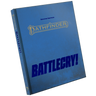 Pathfinder RPG: Battlecry! Special Edition (Second Edition) - Thirsty Meeples