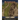 Pathfinder RPG: Flip-Mat - Siege - Thirsty Meeples