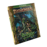 Pathfinder RPG: Kingmaker Companion Guide - Thirsty Meeples