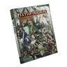 Pathfinder RPG: NPC Core - Thirsty Meeples
