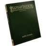 Pathfinder RPG: NPC Core Special Edition - Thirsty Meeples