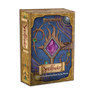 Pathfinder - Spellfinder (PRE-ORDER) - Thirsty Meeples