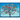 Paul Heussenstamm: Mandala Fruit Tree - Thirsty Meeples