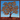 Paul Heussenstamm: Monarch Tree - Thirsty Meeples