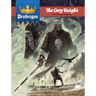 Pendragon RPG: The Grey Knight - Thirsty Meeples