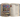 Pendragon RPG: Core Rulebook - Thirsty Meeples