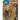 Pendragon Nobles Handbook cover