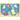 Children's puzzle featuring Peppa Pig Underwater Adventure by Ravensburger, colorful underwater scene with Peppa and friends.