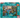 Adult puzzle featuring Thomas Kinkade's Peter Pan artwork by Schmidt, showing colorful characters and whimsical scene from the classic story.