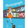 Photograph of Wind the Film! family game by Matagot featuring colorful game components and a game board for family fun.