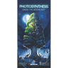 Photosynthesis: Under the Moonlight - Thirsty Meeples