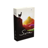 Sierra - Thirsty Meeples