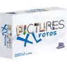 Pictures: XL Fotos - Thirsty Meeples