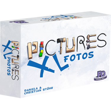 Pictures: XL Fotos - Thirsty Meeples