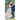 Pierre-Auguste Renoir: Dance at Bougival - Thirsty Meeples