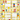Piet Mondrian: Broadway Boogie Woogie - Thirsty Meeples