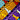 Family game Pikoko by Brain Games, featuring colorful cards and game components for fun family gameplay.