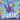 Piñatas - Thirsty Meeples