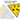P for Pizza - Thirsty Meeples