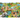 Playmobil: A Zoo Adventure Puzzle and Play - Thirsty Meeples