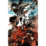 Pride of Ninja (PRE-ORDER) - Thirsty Meeples
