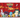 Children's Pokémon puzzle by Ravensburger featuring colorful Pokémon characters on a vibrant jigsaw puzzle piece.