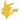Pokemon Shaped Pikachu - Thirsty Meeples
