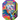 Pokemon TCG: Mega Charizard ex Tin - Thirsty Meeples