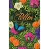 Pollen - Thirsty Meeples