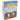 Potato Pirates (PRE-ORDER) - Thirsty Meeples