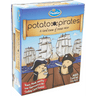 Potato Pirates (PRE-ORDER) - Thirsty Meeples