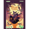 Potion Express - Thirsty Meeples