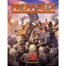 Prepared! The Expanded Collection (PRE-ORDER) - Thirsty Meeples