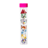 Dungeons & Dragons Progress Pride RPG Dice Set (PRE-ORDER) - Thirsty Meeples