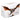 Primal: The Awakening (PRE-ORDER) - Thirsty Meeples