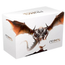 Primal: The Awakening (PRE-ORDER) - Thirsty Meeples