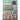 Pretending to Grownup party game by Jason Anarchy Games featuring colorful game cards and playful adult-themed illustrations.