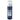 Ravensburger Puzzle Conserver, a clear adhesive spray for preserving completed puzzles, shown in a spray bottle.