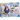 Ravensburger Puzzle Handy Storage accessory with compartments for organizing puzzle pieces and supplies.