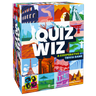 QuizWiz - Thirsty Meeples