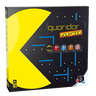 Quoridor Pac-Man - Thirsty Meeples